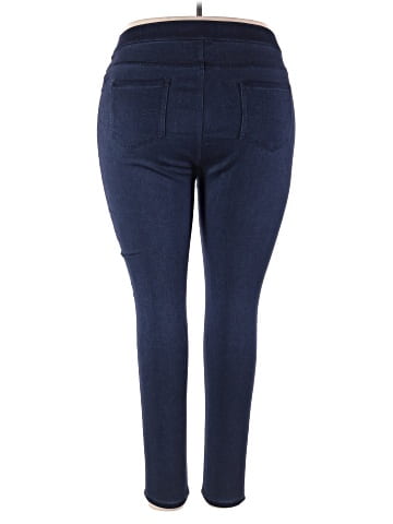 Intro Jeggings (view 2)