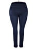 Intro Blue Jeggings Size 20 - photo 2