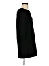 Tibi Black Cocktail Dress Size 2 - photo 4