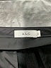 A.L.C. Black Dress Pants Size 2 - photo 4