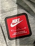 Nike Gray Sweatpants Size S (kids) - photo 3