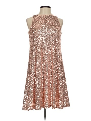 GB Cocktail Dress (view 1)