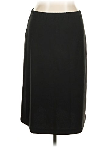 Nikki Formal Skirt (view 1)