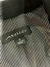 Atelier Black Blazer Size 6 - photo 6
