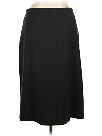 Nikki Formal Skirt (view 2)