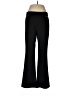 Grace Karin Black Dress Pants Size 10 - photo 1