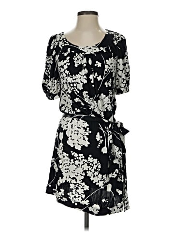 Tibi Casual Dress (view 1)