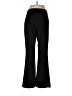 Grace Karin Black Dress Pants Size 10 - photo 2