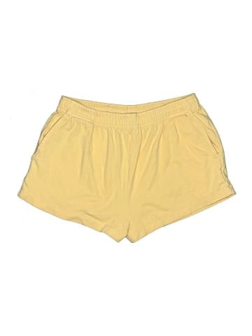 American Eagle Outfitters Shorts (view 1)