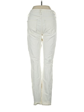 Mother Casual Pants (view 2)