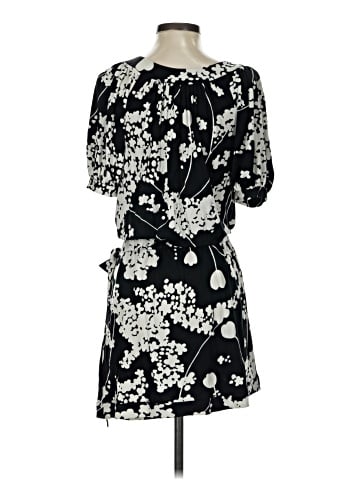 Tibi Casual Dress (view 2)