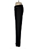 Grace Karin Black Dress Pants Size 10 - photo 5