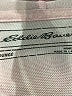 Eddie Bauer Pink Pullover Hoodie Size M - photo 7