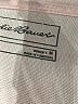 Eddie Bauer Pink Pullover Hoodie Size M - photo 8