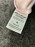 Eddie Bauer Pink Pullover Hoodie Size M - photo 9