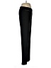 Grace Karin Black Dress Pants Size 10 - photo 4