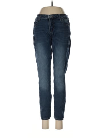 Kut from the Kloth Jeans (view 1)