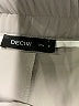 Assorted Brands Gray Dress Pants Size S - photo 7
