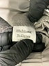 Assorted Brands Gray Dress Pants Size S - photo 8