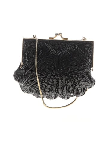 Unbranded Clutch (view 1)