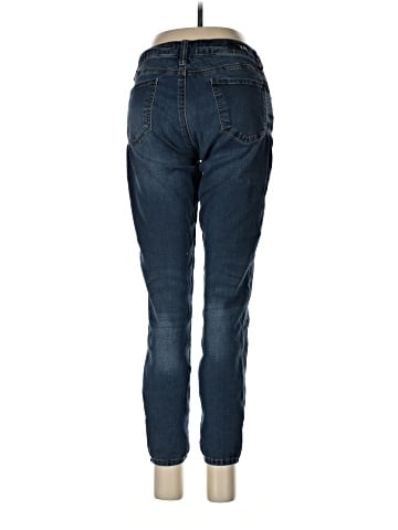 Kut from the Kloth Jeans (view 2)