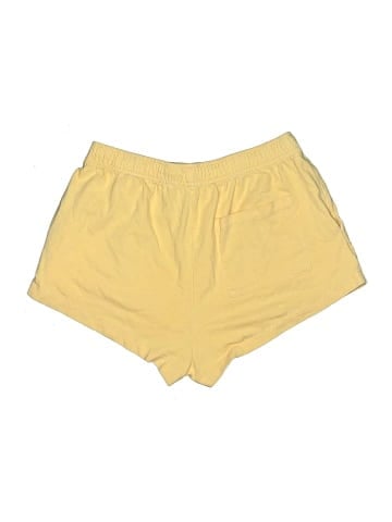 American Eagle Outfitters Shorts (view 2)