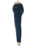 Kut from the Kloth Solid Blue Jeans Size 6 - photo 5