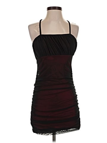 Shein Cocktail Dress (view 1)