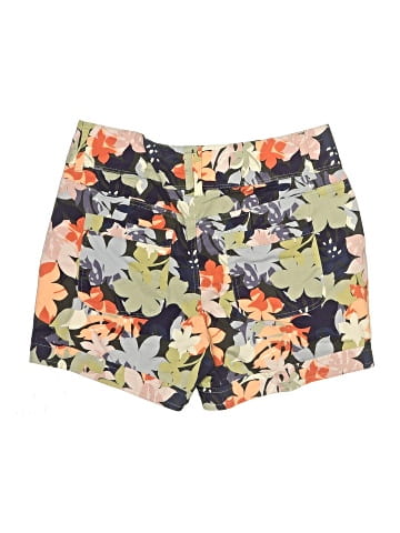Royalty For Me Shorts (view 2)