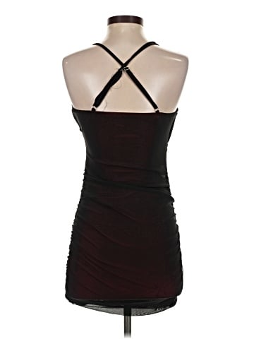 Shein Cocktail Dress (view 2)