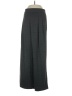 Madewell Gray Dress Pants Size S - photo 1
