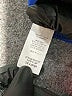 2 Hearts Blue Formal Skirt Size 3X - photo 5