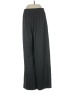 Madewell Gray Dress Pants Size S - photo 2