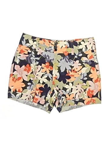 Royalty For Me Shorts (view 1)