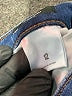 Express Blue Denim Shorts Size 12 - photo 4