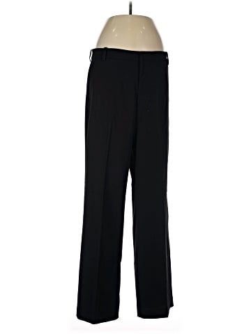 Lindex Dress Pants (view 1)
