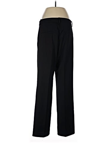 Lindex Dress Pants (view 2)