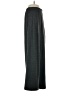 Madewell Gray Dress Pants Size S - photo 4