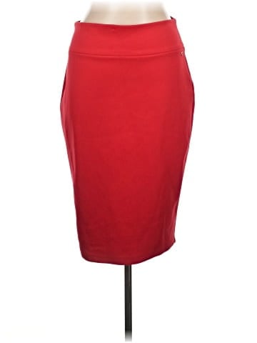 Thalia Sodi Casual Skirt (view 1)