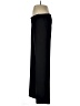 Lindex Solid Black Dress Pants Size EU 42 / US 12 - photo 5