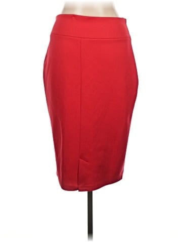 Thalia Sodi Casual Skirt (view 2)