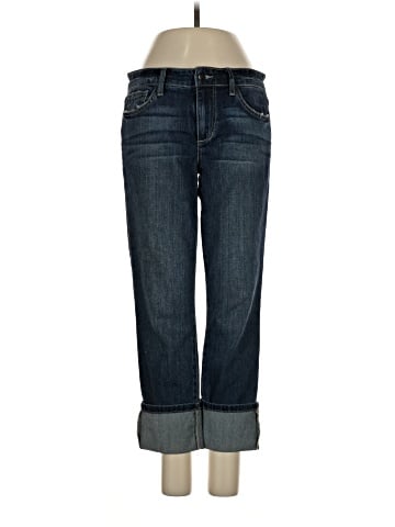 Joe's Jeans Jeans (view 1)