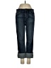 Joe's Jeans Blue Jeans Size 26 waist - photo 1
