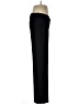 Lindex Solid Black Dress Pants Size EU 42 / US 12 - photo 4
