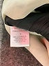 Theory 100% Silk Tan Sleeveless Silk Top Size S - photo 8