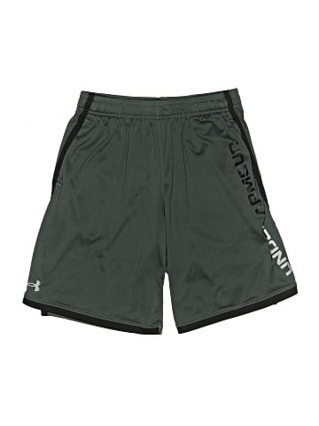 Under Armour Athletic Shorts (view 1)
