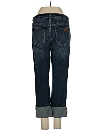 Joe's Jeans Jeans (view 2)