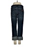 Joe's Jeans Blue Jeans Size 26 waist - photo 2