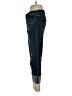 Joe's Jeans Blue Jeans Size 26 waist - photo 5