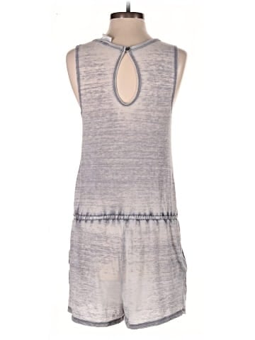 Exist Romper (view 2)